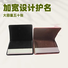�������μӿ���Ƥ��Ƭ����Ƭ��HX 01004