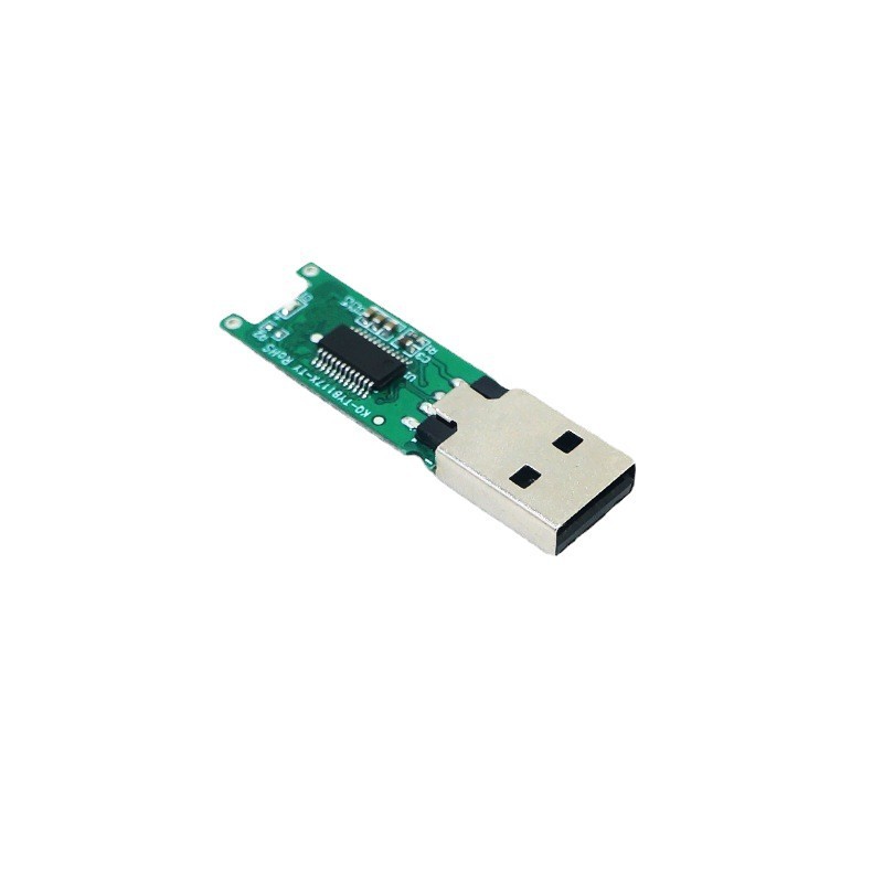 Usbチップ半製品8g pcba優盤汎用ボード携帯電話usb盤32g足容高速ドライブ卸売り|undefined