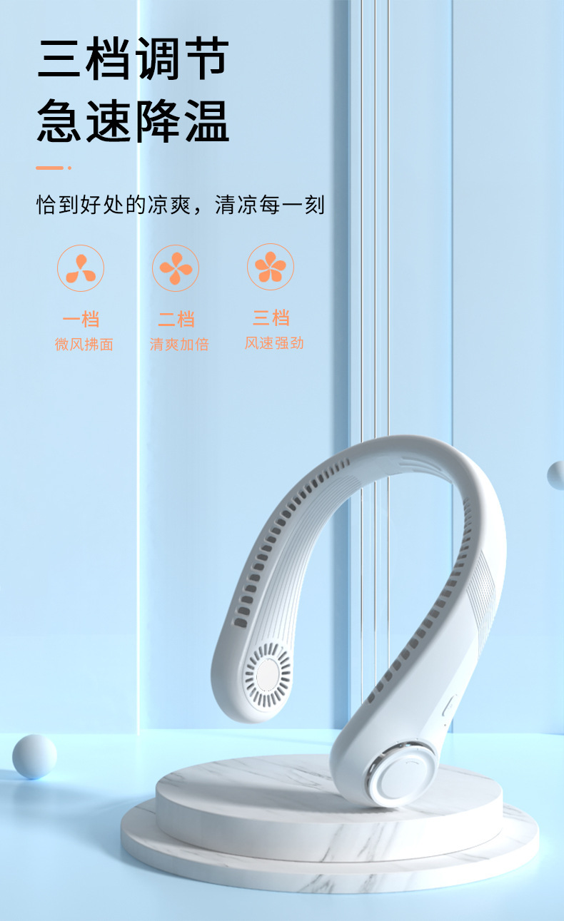 O1CN01zIquHB25SxT1SbkMr_!!3099