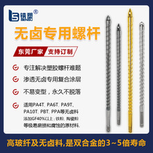 ����ȼ�͟��o�u�ό����ݗU��Ͳע�ܙC����o�u���w40%�p�Ͻ��ݗU