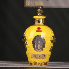 ������մɾƉ� 5��Y���b�վ�ƿ �����S���� �ߜ��մ��⃦ܷ�ƹ�