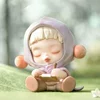 Указанная модель — Рисующие мысли