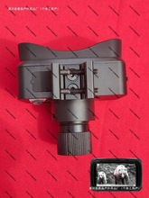 ͺϹ׼ʮֹ΢ȫڼtҹҕxҹÑhR