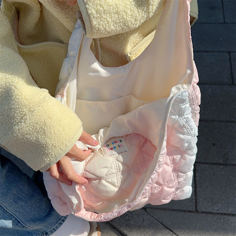 2023-12-07 152228(1)