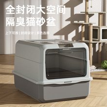 ؈ɰ賬̖ȫ]R؈⾀؈Ʒl