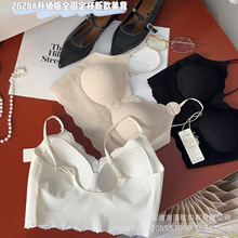 �¼�װ2628ȫ�̶����Ʊ���������Ĩ����˿�޺�V��͸���Ƹ�Ů����