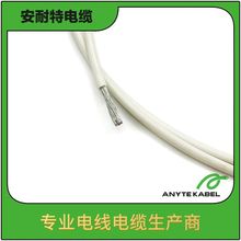 סլIXLPE| UL3320ϩԴ|