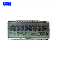 �S�Ҷ���������ˮ��ҺλӋ������Һ����ˮ��