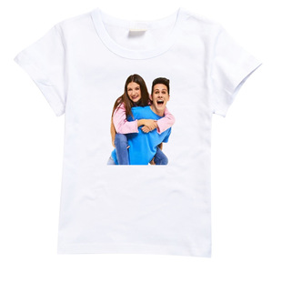 me contro te �羳�W����ͯͯ�b����T����Ů�������·�713
