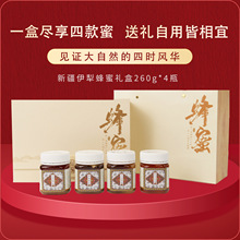 �½�����Ұɽ���ۺڷ�����ɽѩ��Ұ�h���۷��۶Y�м�����Ȼ������