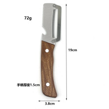 ľ���๦����Ƥ�� ���P䓹Ϲ�������Ƥ�� �N�������Ϲ��n�S��Ƥ��