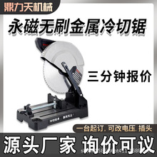 ����䏿��{�ٟoˢ̨ʽ������X���ݼy䓽����Ͳ�䓲��и�C���F�C