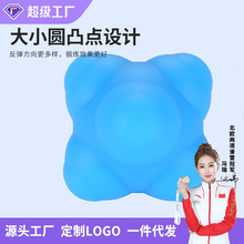 �ߏ�ʳƷ�����z���Ƿ������`������������Ӗ�����ⰴĦ���ɽ�Ĥ��