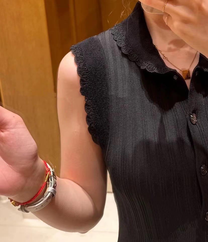 微信图片_202307151415011