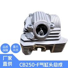 ^CCB250-FlәC^w  ˾S˹FCPS250^