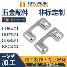 b늳Ƭ_ӹ ~_ƬСζ b