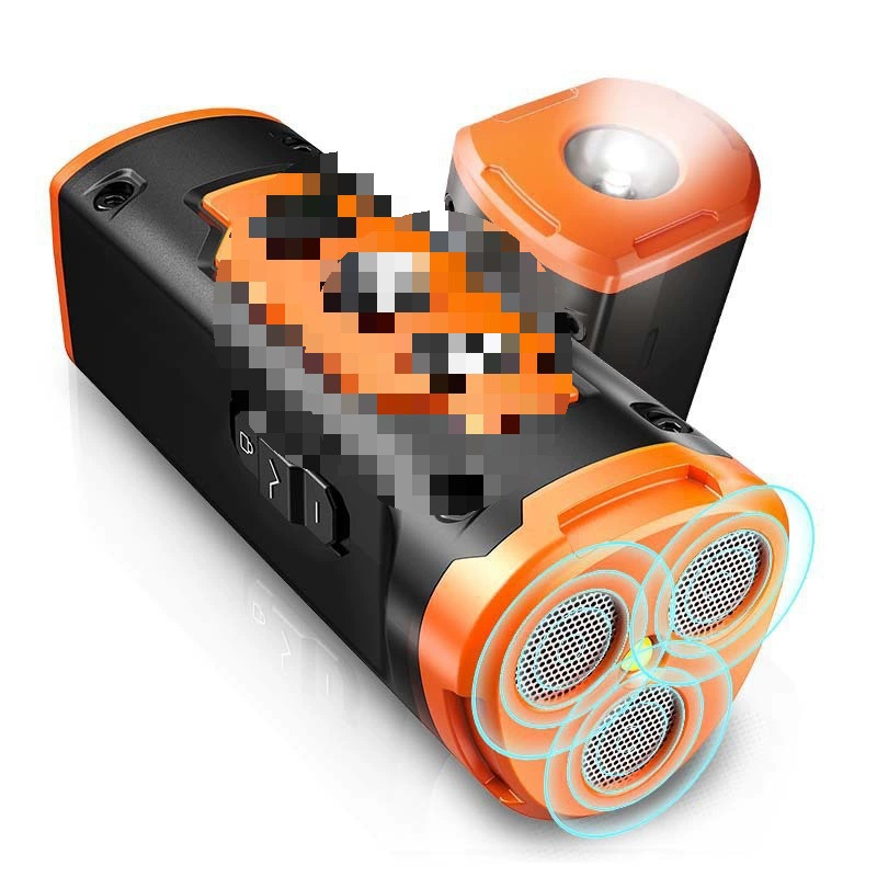 Осветительная вспышка, мощный ультразвуковой отпугиватель собак для предотвращения укусов собак, отпугивания собак и прекращения лая, большие скидки и бесплатная доставка.