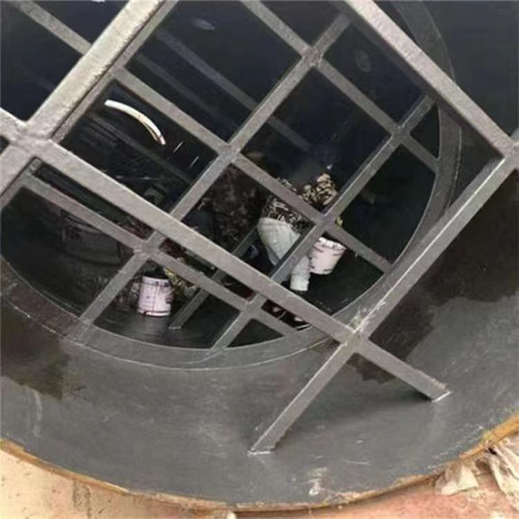 䐍内传渗透结晶 基建防水渗透结晶 粉剂水性结晶涂料