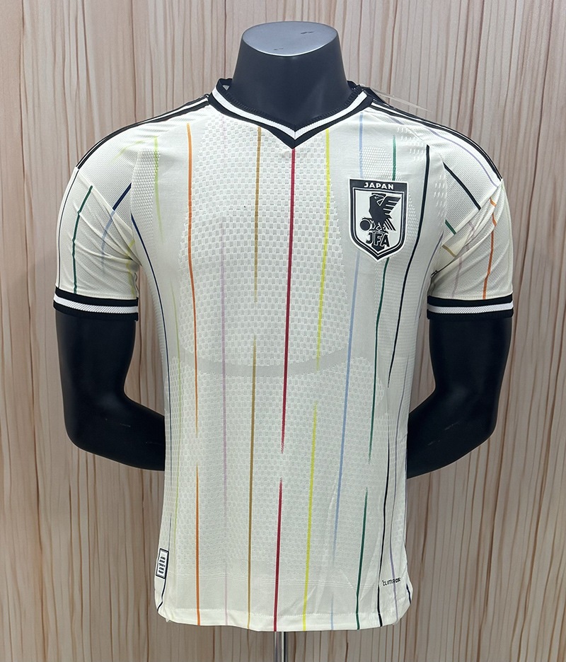 Camiseta de la Copa del Mundo 2026 Argentina España Holanda Camiseta de la Copa del Mundo 2026