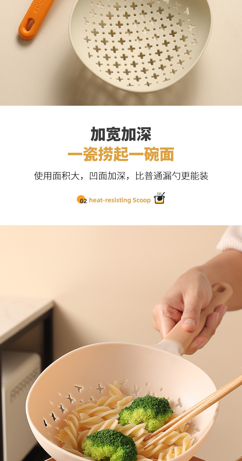 d6e2bcf6-c76a-4fe1-9079-37ff0c05aac8.jpe