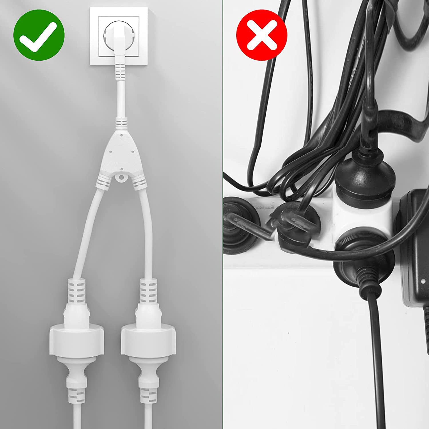 IMG_6083(20230304-033549)