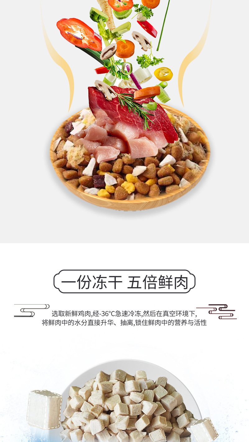 6ed28a6c-bf63-4961-8662-eb1da5e1de6a.jpe