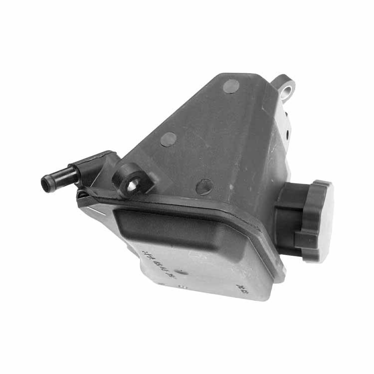 Car Steering Power Pump Oil Reservoir 68012238AA Suitable for Dodge 07-09 Sprinter 2500