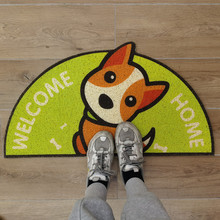 ͨT|PVCzȦߏӺӡ؉|ԡP|÷|S