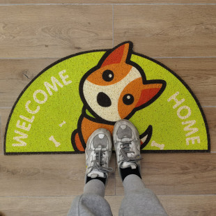 ��ͨ�T�|PVC�zȦ�ߏ��Ӻ�ӡ���؉|ԡ�����P����|���÷����|���S