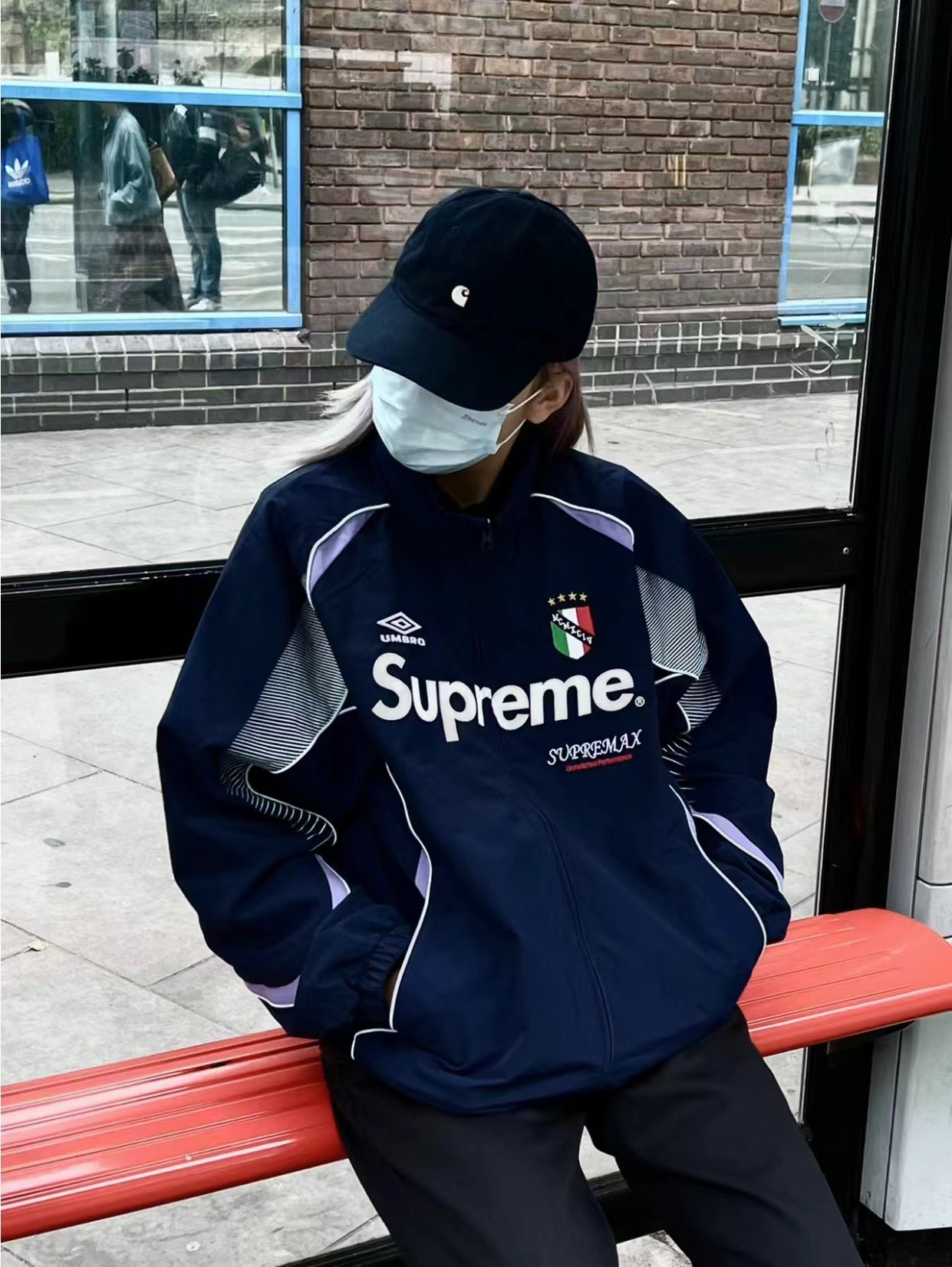 4.jpg?x-oss-process=image/format,png