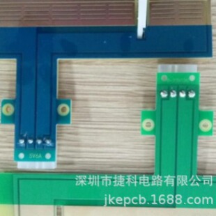 ��·��S512ͨ���늳؉������ɷ����ϻ��忨����ָPCB��PCB�·