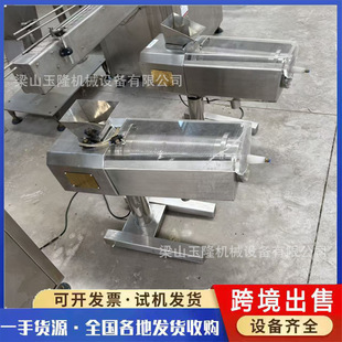 �羳�������D�YƬ�C ������ʽ���D�YƬ�CJF-ZWS137��ʽ���D�YƬ�C