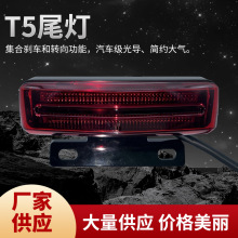 �S�ҹ���T5β��΢���ۯB܇���F؛���l늄�܇�ƿ��݆܇β��