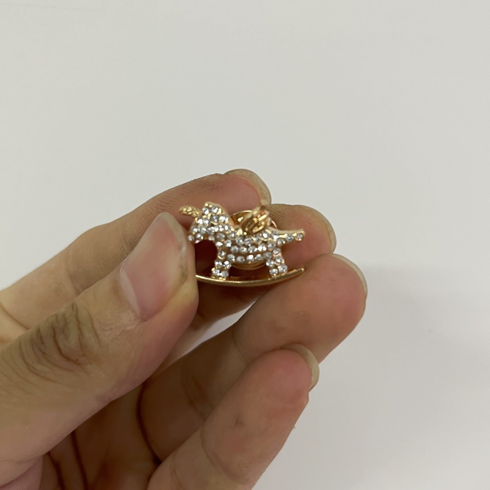 1 조각 세트-트로이 목마