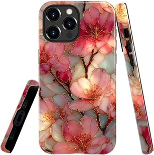 ����ʽ����ˮ�ʕ�Ⱦ�һ����Dӡĥɰ�֙C��iPhone18pro�p�ӷ�ˤ��