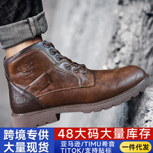 �R��ѥ�Ђ����Ƥѥ�ﶬ�͹ų���ţƤ�ЎͶ�ѥӢ�����bѥ�ߎ�ƤЬ