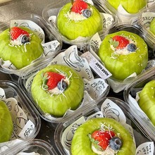 �G��ʯ�������̴����һ���ԼӺ�͸�����w��Ʒ�決���c��ܽ���b��