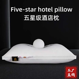 羽绒被;羽绒枕;羽毛、羽绒