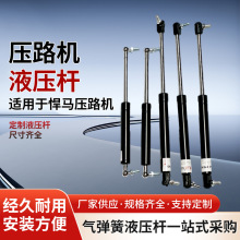 ��·�CҺ���U ���֧�ΗU����܇�T�C�w���_��s���U��·�CҺ���U