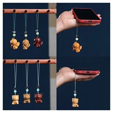 ��̴ľ�G̴�S��ľ�֙C���������������ֹ���������S��ֱ�N