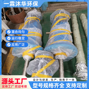 ���ͻ�Ϲނ��M������ һ�����A�����p��늙C����ʽ����C���a