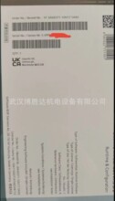 6AV6371-1DV17-5AX0 ���� 6AV63711DV175AX0 �ֻ�