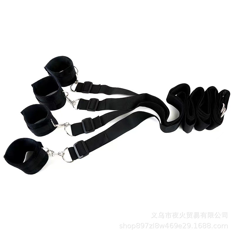 微信图片_20230410220142