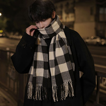 �����п��2025�¿�ٴ��nϵ���Ӈ����߼��б�ů���������ѶY��