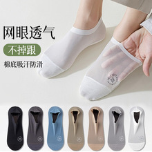 ���m���ļ�������������z�W�۷������mȫ�޵����������m����ʿ