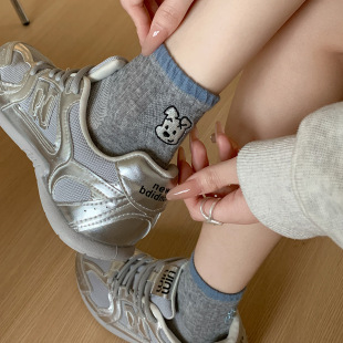 ��С���m��Ů��Ͳ�m�ļ��������mins���nϵ�\��͸�⿨ͨ��Ͳ�m