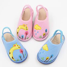 ������޲���Ь1-3�q��Ů�҃ȷ����Ҿ�Ь��ͯ�ֹ�ǧ�ӵײ�Ь