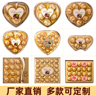 ���Z�̏S�Һڰ׊A�Ľ���Y�н�ɳ���ɿ�����Ҏ���Y���նY�����l