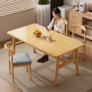 ��������С�����L��������νM�ϲ���ú��s���ⷿ�ó������