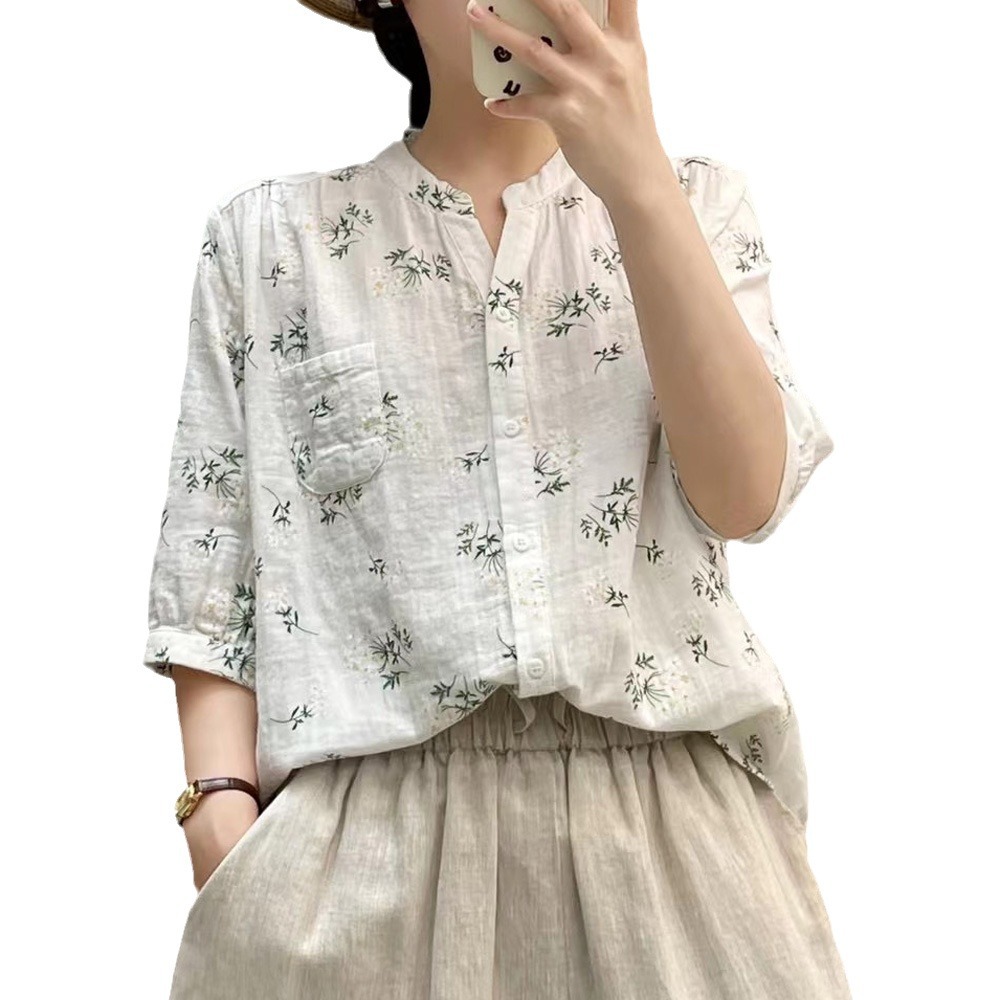 carousel-thumb-4